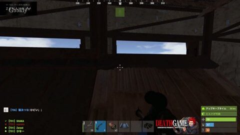 Thumb 0000000000 480x272 8239