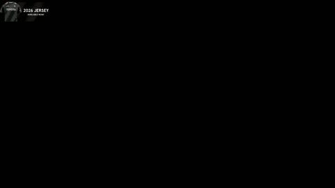 Thumb 0000000000 480x272 8242