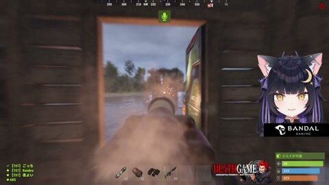 Thumb 0000000000 480x272 8246