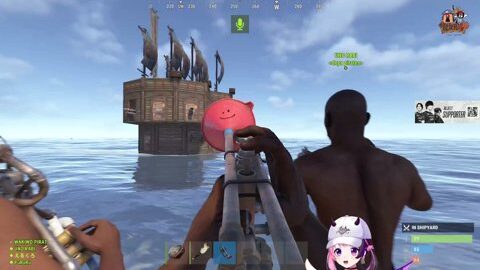 Thumb 0000000000 480x272 825
