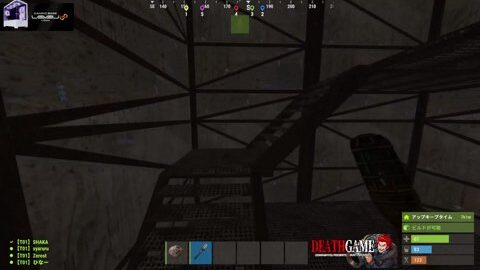 Thumb 0000000000 480x272 8251