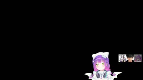 Thumb 0000000000 480x272 8257