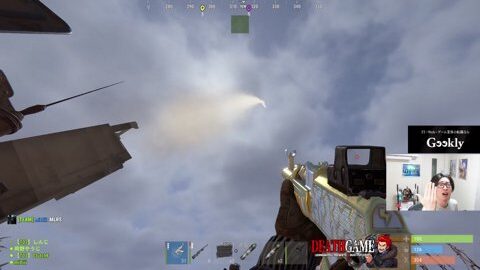 Thumb 0000000000 480x272 8268