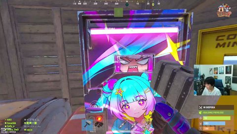 沈没させた船の船員は実は・・・