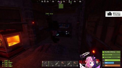 Thumb 0000000000 480x272 8271