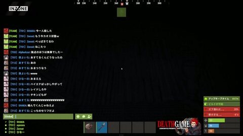 Thumb 0000000000 480x272 8281
