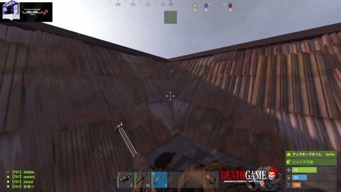 Thumb 0000000000 480x272 8282