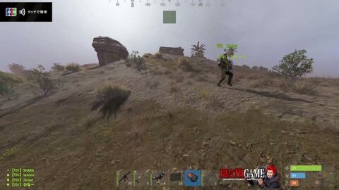 Thumb 0000000000 480x272 8291