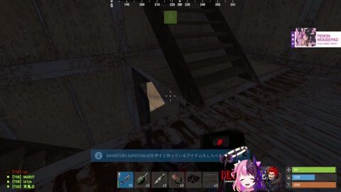 Thumb 0000000000 480x272 8305