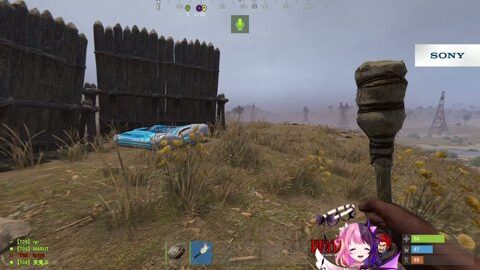 Thumb 0000000000 480x272 8317