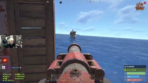 Thumb 0000000000 480x272 833