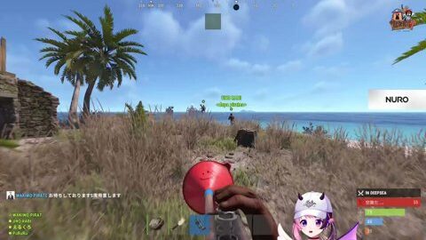 Thumb 0000000000 480x272 835