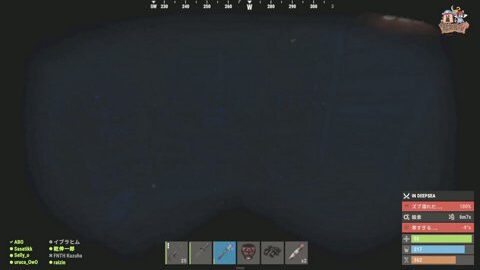Thumb 0000000000 480x272 843