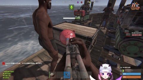 Thumb 0000000000 480x272 848