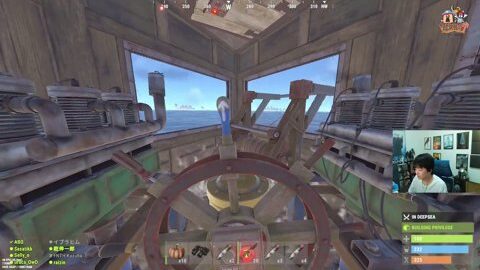 Thumb 0000000000 480x272 849