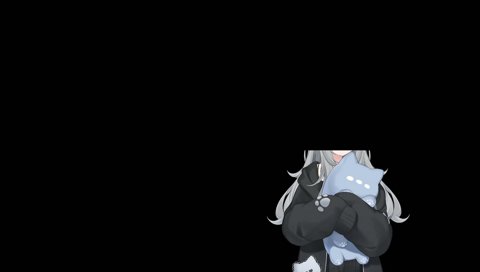 ほにゃだねぇ