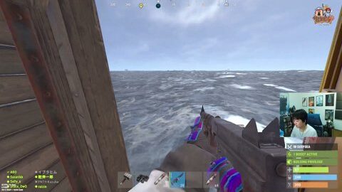 Thumb 0000000000 480x272 853