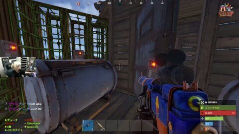 Thumb 0000000000 480x272 877