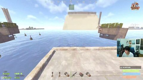 Thumb 0000000000 480x272 880