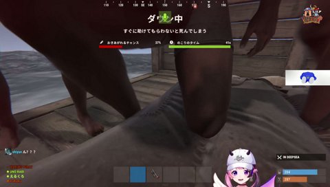 翼をください合唱エンディング