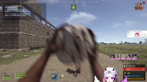 Thumb 0000000000 480x272 887