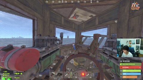 Thumb 0000000000 480x272 891