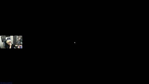 Thumb 0000000000 480x272 894
