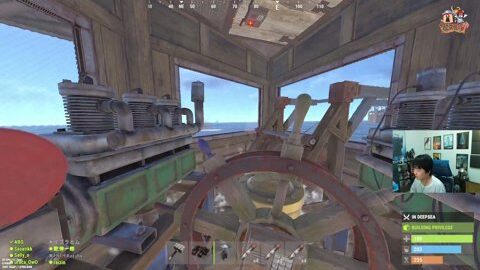 Thumb 0000000000 480x272 896
