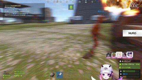 Thumb 0000000000 480x272 898