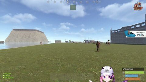 Thumb 0000000000 480x272 904