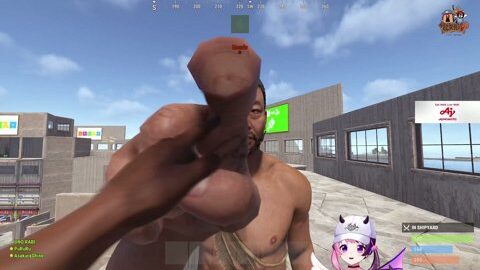 Thumb 0000000000 480x272 911