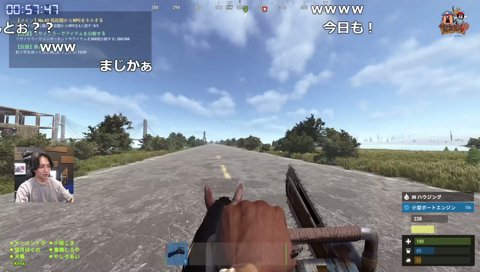 ほぐ
