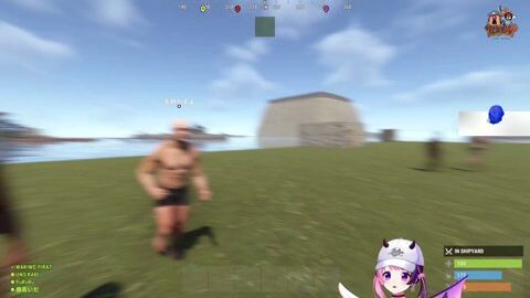 Thumb 0000000000 480x272 916