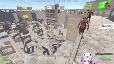 Thumb 0000000000 480x272 918