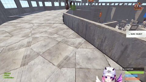 Thumb 0000000000 480x272 919