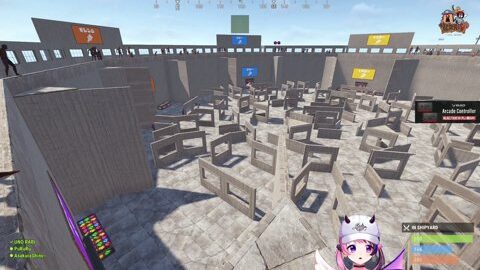 Thumb 0000000000 480x272 920