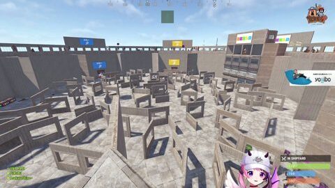 Thumb 0000000000 480x272 924