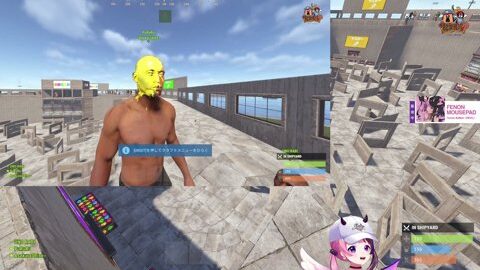 Thumb 0000000000 480x272 927