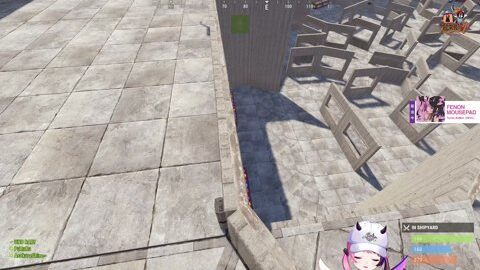 Thumb 0000000000 480x272 928