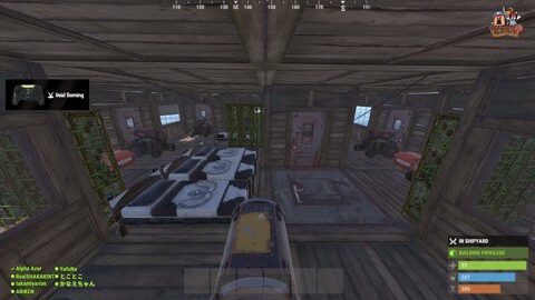 Thumb 0000000000 480x272 932