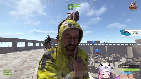 Thumb 0000000000 480x272 935