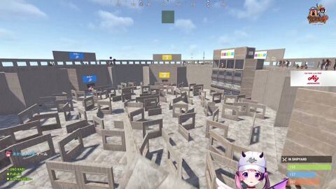 Thumb 0000000000 480x272 936