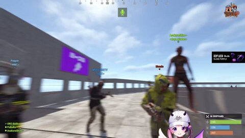 Thumb 0000000000 480x272 938