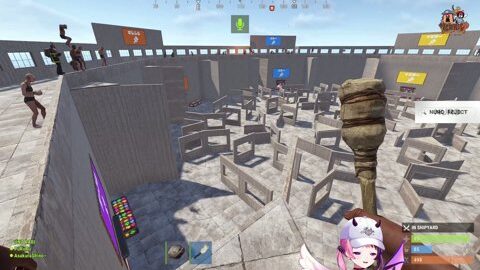 Thumb 0000000000 480x272 940