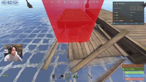 Thumb 0000000000 480x272 955