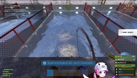 「1コメ」しに行きます！