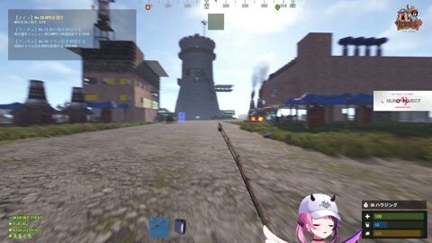 Thumb 0000000000 480x272 960