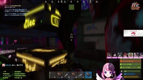 Thumb 0000000000 480x272 967
