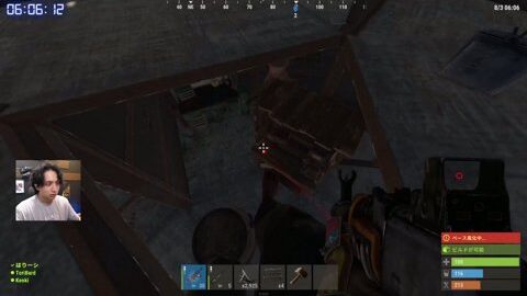 Thumb 0000000000 480x272 976