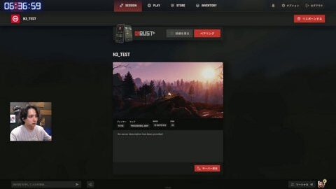 Thumb 0000000000 480x272 982